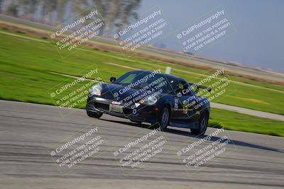 media/Jan-29-2023-Speed Ventures (Sun) [[795e55dca5]]/Yellow/Front Straight/